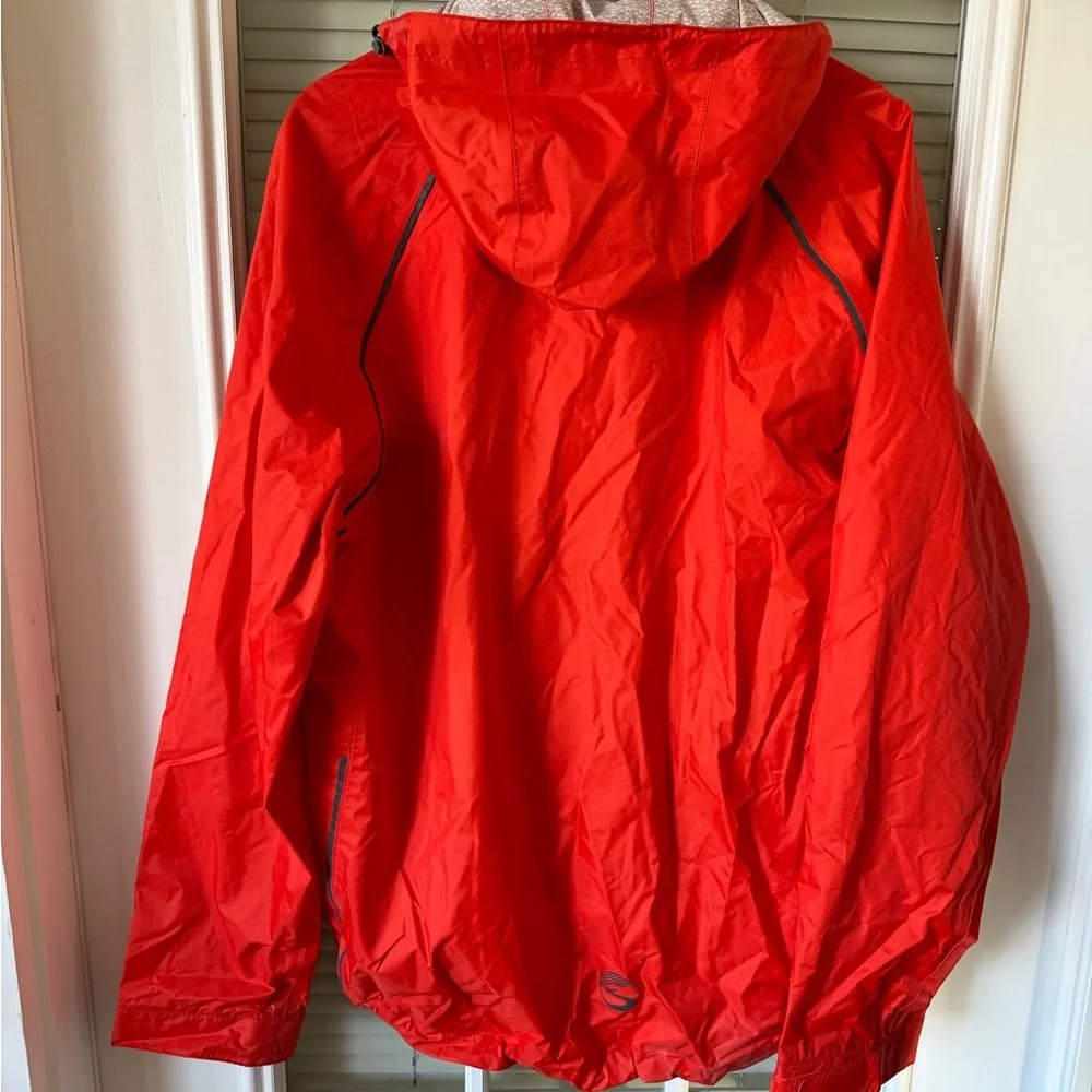 Showers Pass Men's Syncline CC Jacket Size XL